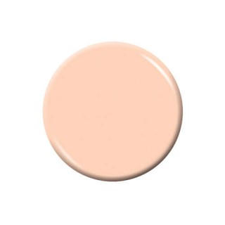 Premium Elite Design Dipping Powder | ED154 Light Peachy Nude